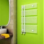 Radiva Zanzibar Dekoratif Havlupan 600x1000 Beyaz