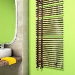 Radiva Zanzibar Dekoratif Havlupan 600x1493 Ahşap Görünümlü