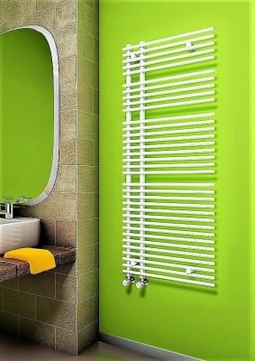 Radiva Zanzibar Dekoratif Havlupan 600x1493 Beyaz