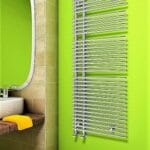 Radiva Zanzibar Dekoratif Havlupan 600x1493 Krom