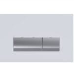 Serel Cam Panel Beyaz