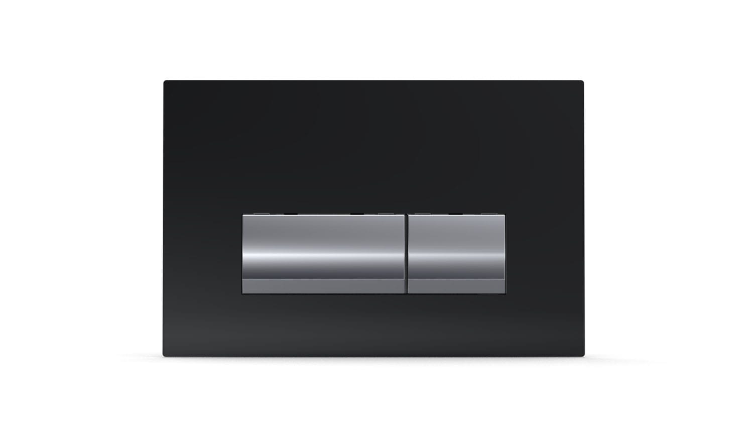 Serel Cam Panel Siyah Serel Cam Panel Siyah