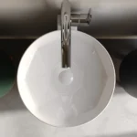 Smart Masal 42 cm Banyo Dolabı