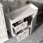 Smart Stella 70 cm Banyo Dolabı