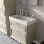 Smart Stella 70 cm Banyo Dolabı