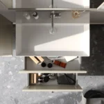 Smart Stella 70 cm Banyo Dolabı