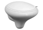 Vitra İstanbul Asma Klozet