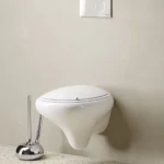 Vitra İstanbul Asma Klozet