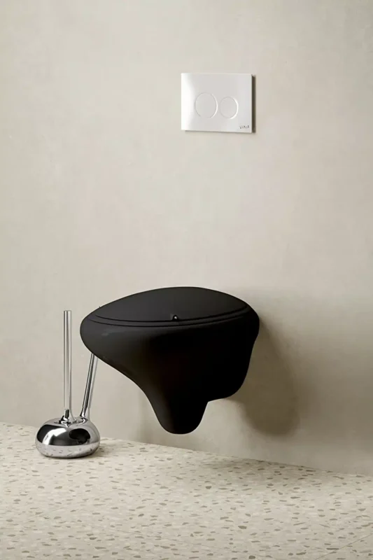 Vitra İstanbul Asma Klozet
