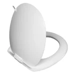 Vitra İstanbul Klozet Kapağı Beyaz