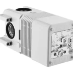 Vitra Ankastre Duş Bataryası Sıva Altı Grubu