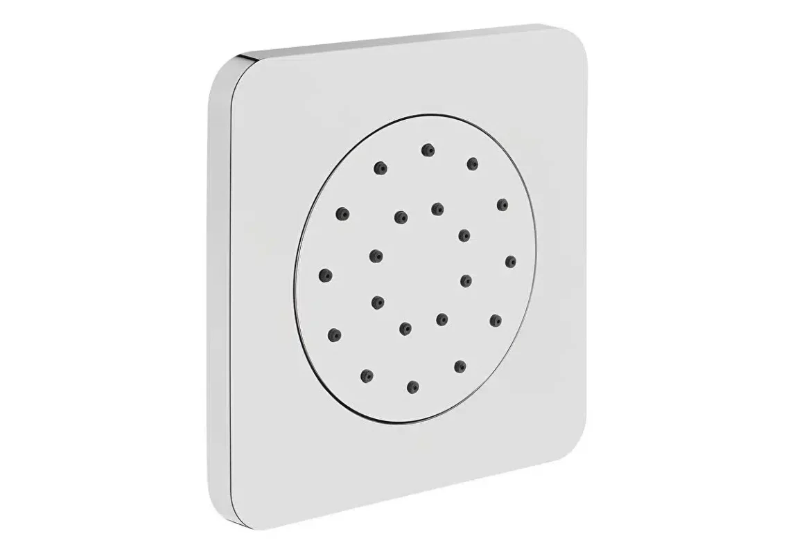 Vitra Ankastre Su Jeti