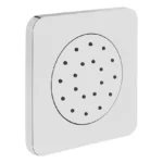 Vitra Ankastre Su Jeti