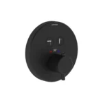 Vitra AquaHeat Ankastre Banyo Bataryası