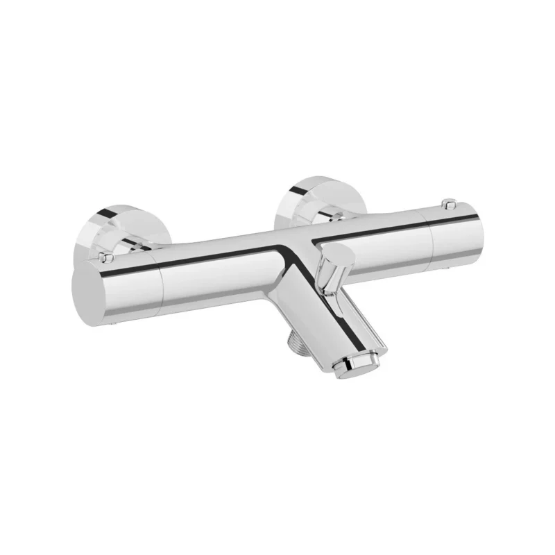 Vitra AquaHeat Banyo Bataryası