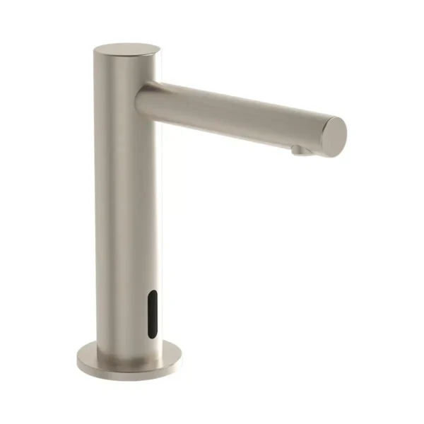 Vitra Aquasee Temassız Lavabo Bataryası