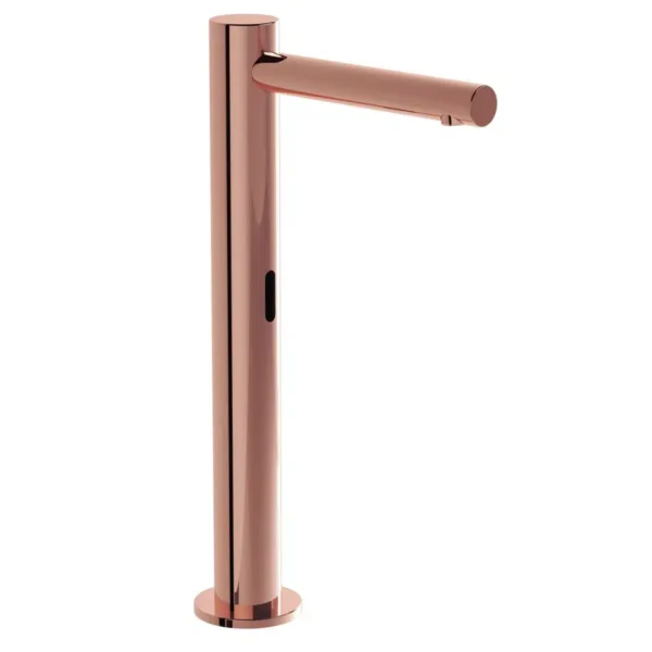 Vitra Aquasee Temassız Lavabo Bataryası