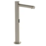 Vitra Aquasee Temassız Lavabo Bataryası