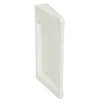 Vitra Arkitekt Pisuvar Ara Bölmesi