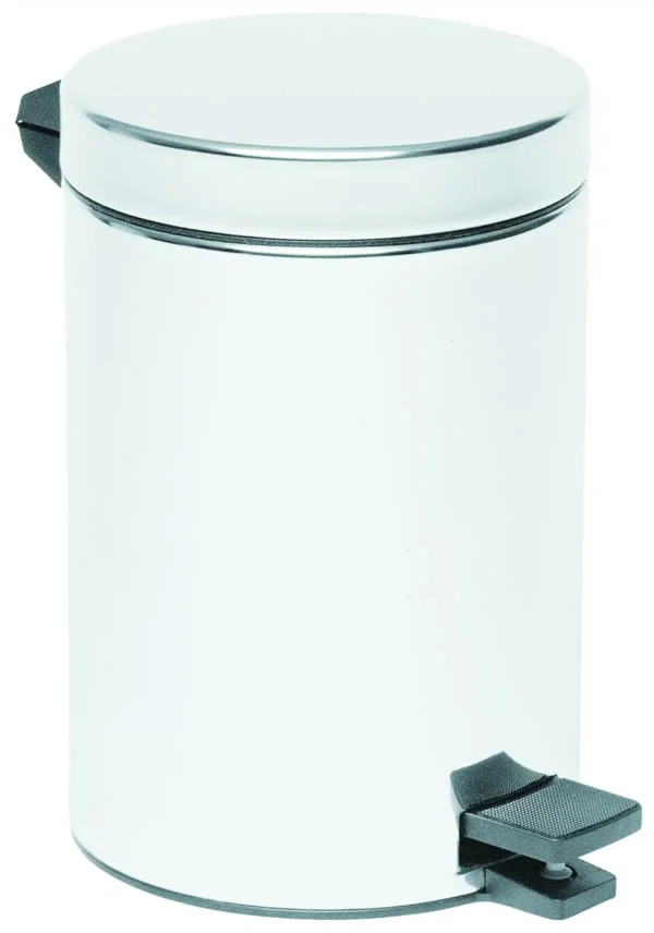 Vitra Arkitekta Çöp Kovası 12 lt