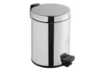 Vitra Arkitekta Çöp Kovası 4.5 lt