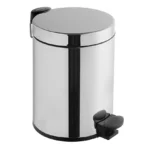 Vitra Arkitekta Çöp Kovası 4.5 lt