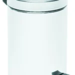 Vitra Arkitekta Çöp Kovası 4.5 lt