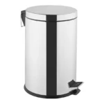 Vitra Arkitekta Çöp Kovası