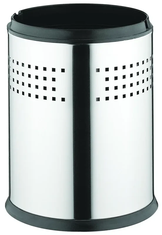Vitra Arkitekta Çöp Kovası