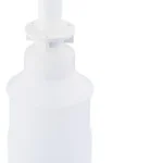 Vitra Arkitekta Ankastre Sıvı Sabunluk