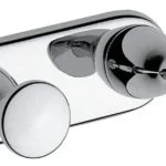 Vitra Arkitekta Askı (ikili)