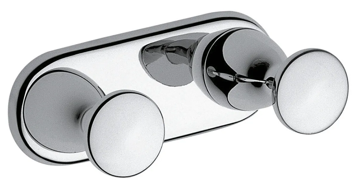 Vitra Arkitekta Askı (ikili)