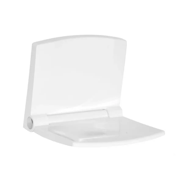 Vitra Arkitekta Duş Oturağı