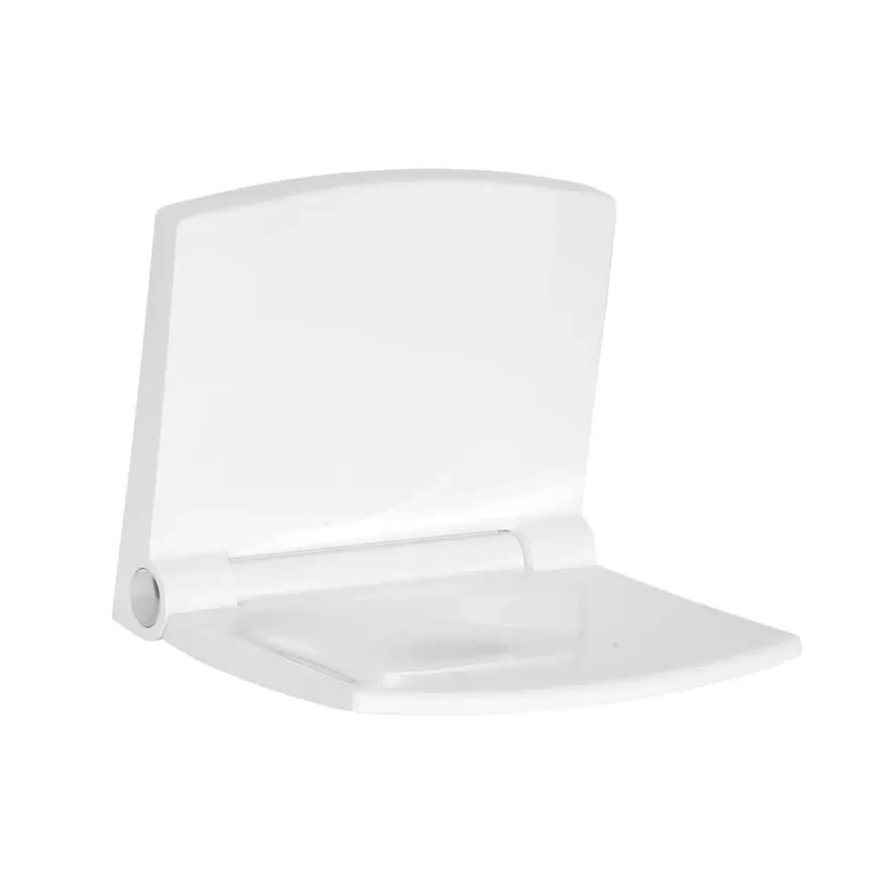 Vitra Arkitekta Duş Oturağı