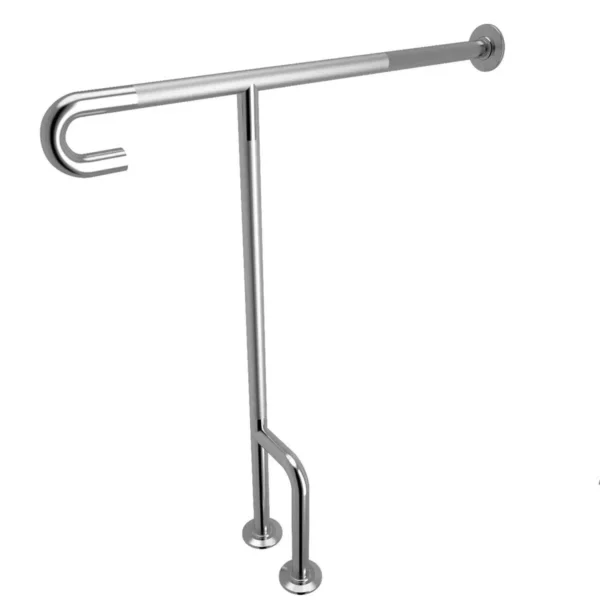 Vitra Arkitekta Duvar Zemin Tutunma Barı