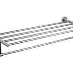 Vitra Arkitekta Havlu Rafı