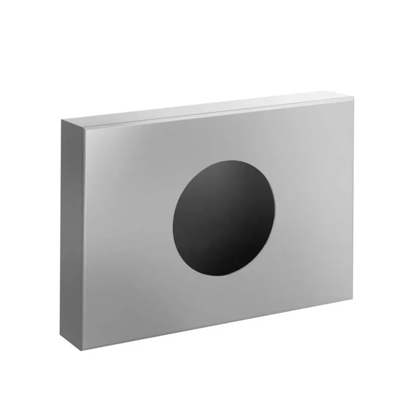 Vitra Arkitekta Hijyenik Torba Dispenseri