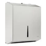 Vitra Arkitekta Kağıt Dıspenser