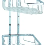 Vitra Arkitekta Köşe Malzemelik