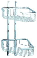 Vitra Arkitekta Köşe Malzemelik