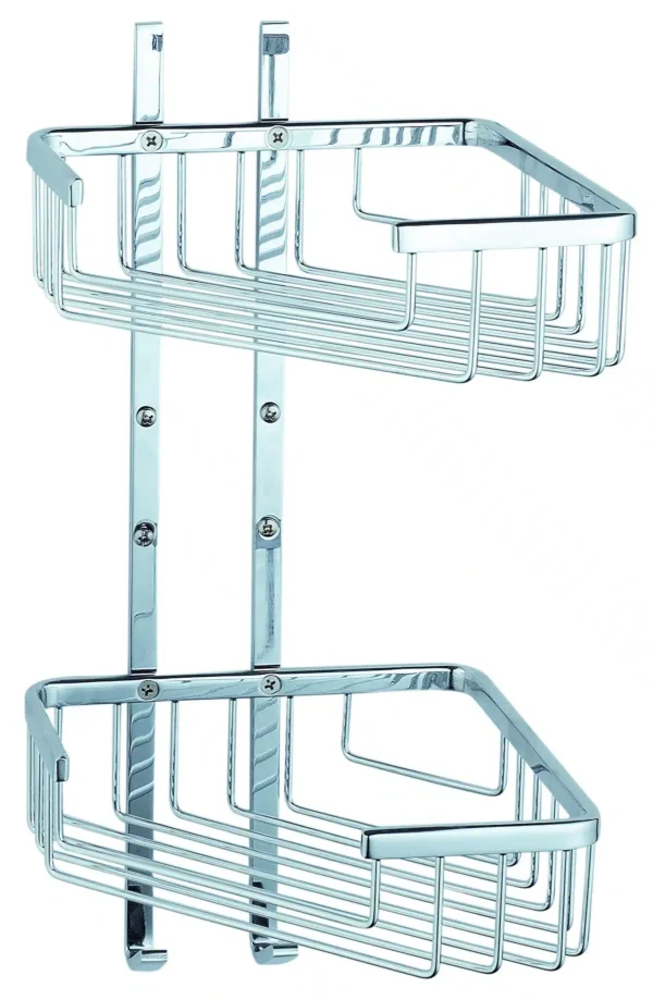 Vitra Arkitekta Köşe Malzemelik