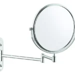 Vitra Arkitekta Makyaj Traş Aynası