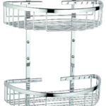 Vitra Arkitekta Malzemelik