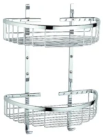 Vitra Arkitekta Malzemelik