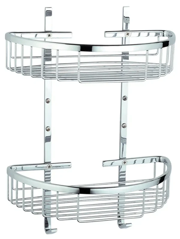 Vitra Arkitekta Malzemelik