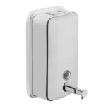 Vitra Arkitekta Sıvı Sabunluk 1200ml