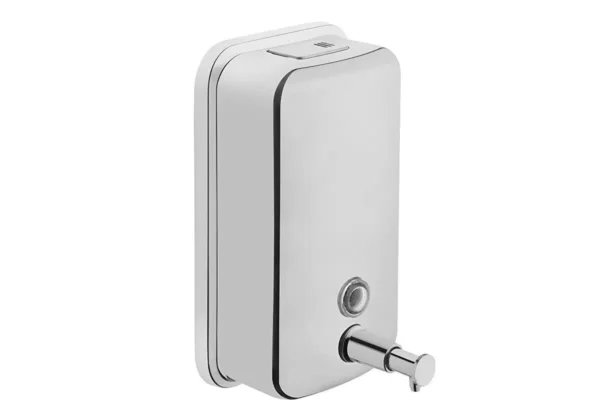 Vitra Arkitekta Sıvı Sabunluk 1200ml