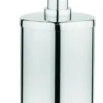 Vitra Arkitekta Sıvı Sabunluk