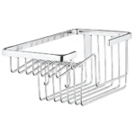 Vitra Arkitekta Tekli Krom Malzemelik