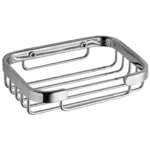 Vitra Arkitekta Tekli Malzemelik